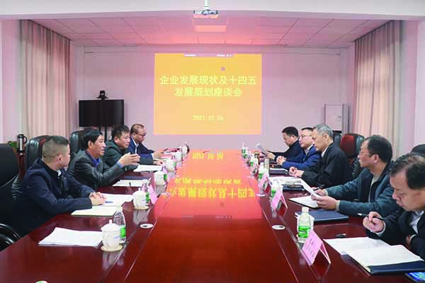 1635413662171009.jpg 3.jpg