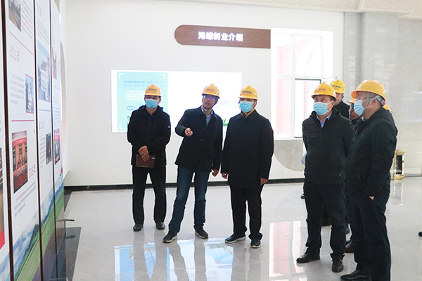 1635473137297919.jpg 03.JPG