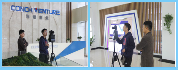 1635492346931342.jpg 圖2.jpg