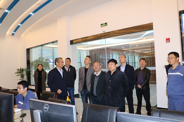 1635493972590414.jpg 3-2.JPG