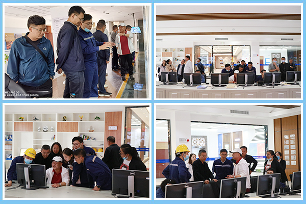 1635756673513567.png 圖片2.png