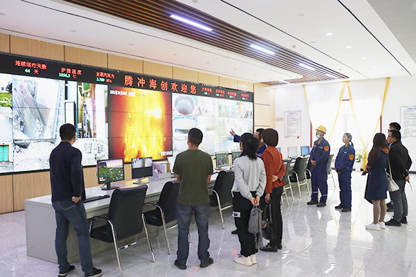 1635757196325609.jpg 原圖1.JPG