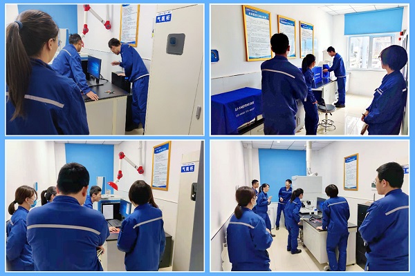 1635812827460663.jpg 2.jpg