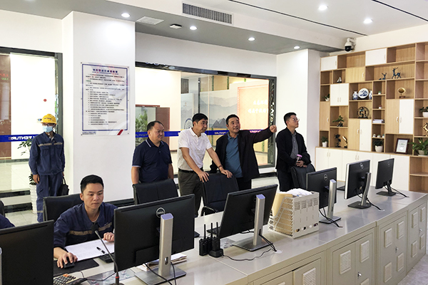 1635814342169850.jpg 原圖3.jpg