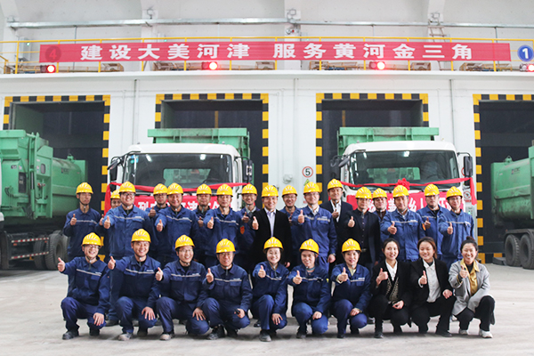 1636018131212598.jpg 1.jpg