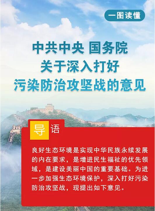 1636343308373242.jpg 1.jpg