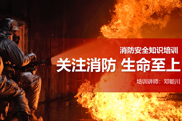 1636357462932652.png 處理圖1.png