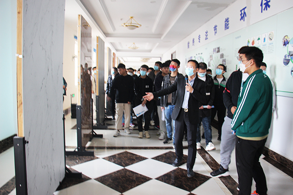 1636357741985998.jpg IMG_6159.JPG