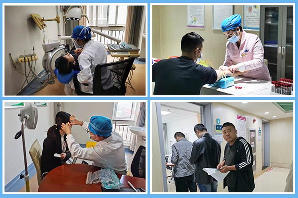 1636362329192402.jpg P圖-四框.jpg