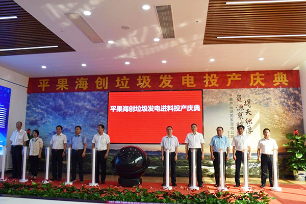 1636421931845112.jpg 圖片 4.jpg