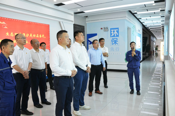 1636622029492454.jpg 01.jpg