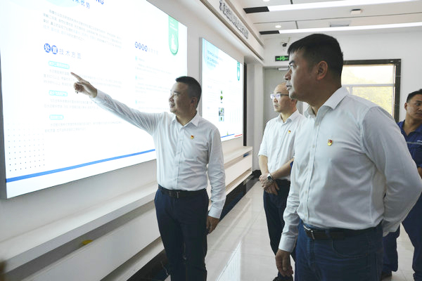 1636622035882951.jpg 02.jpg