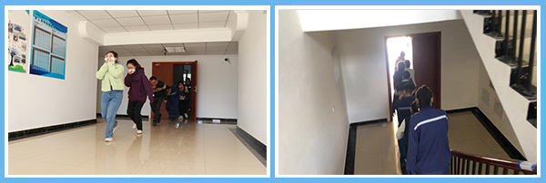 1636687728405279.png 圖片3.png