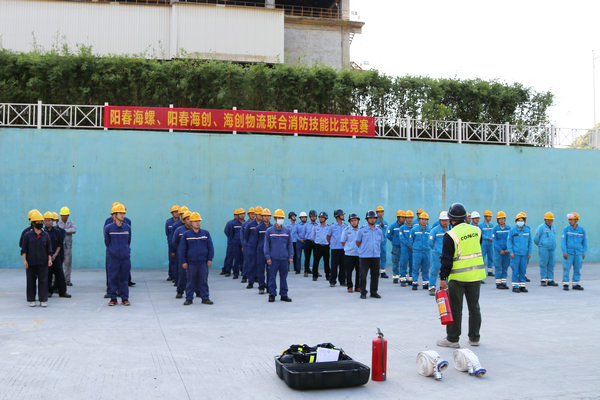 1636689398791511.jpg 1.JPG