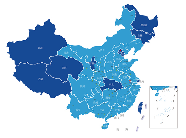 1636968642195869.jpg 海螺創(chuàng )業(yè)固廢項目分布圖(截止至2021.11.01).jpg