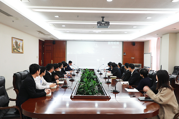 1637050910745321.jpg 圖片1.jpg