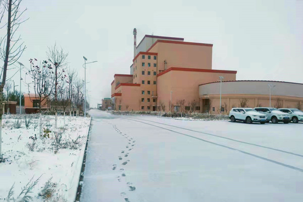 1637139723958691.png 圖片1.png