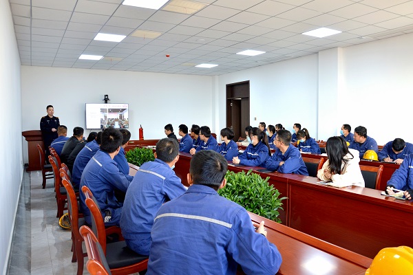 1637550059249383.jpg 1.JPG