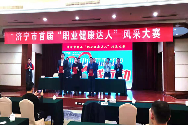 1637550433804747.png 圖片2.png