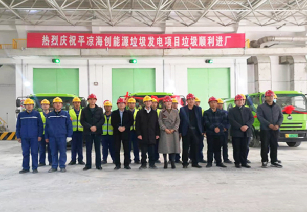 1637627338857204.jpg 圖片4.jpg