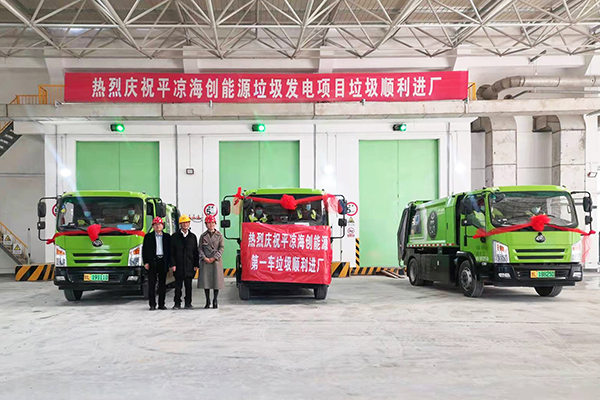 1637627691975399.jpg 圖片3.jpg