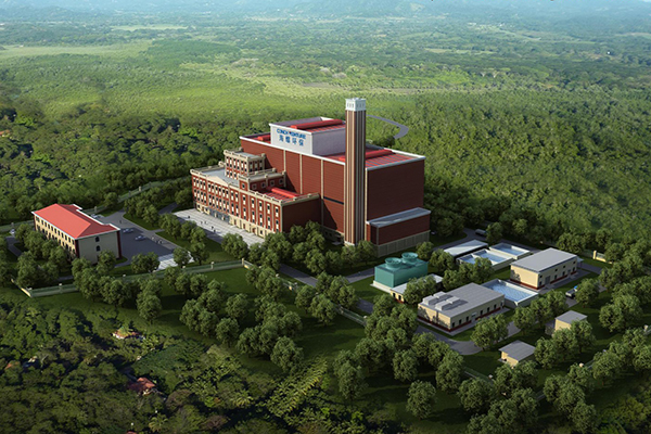 1637799953769071.jpg 雙峰海創(chuàng )-垃圾發(fā)電.jpg