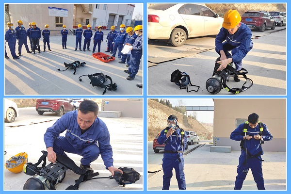 1637801977577427.jpg 3.jpg