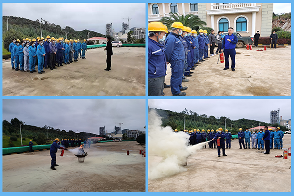 1638164672639369.png 圖片2.png