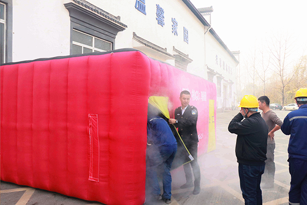 1638165255843999.jpg 修改3.jpg