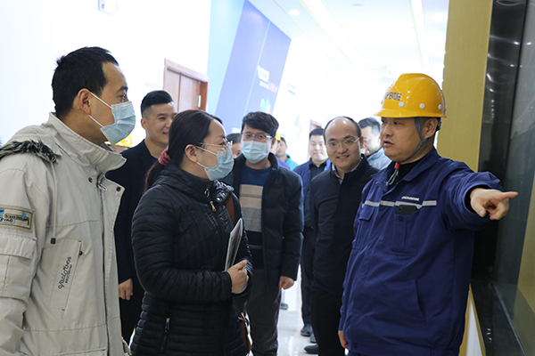 1638324704174194.jpg IMG_0065.JPG