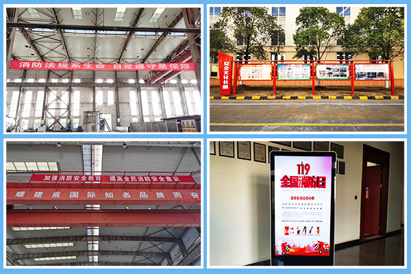 1638411855611707.jpg 1.jpg