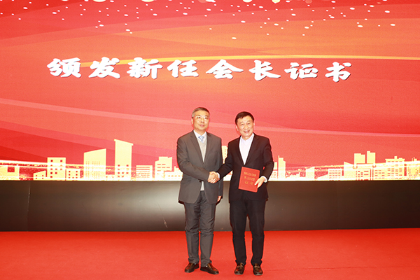 1638870710926382.png 圖片3.png