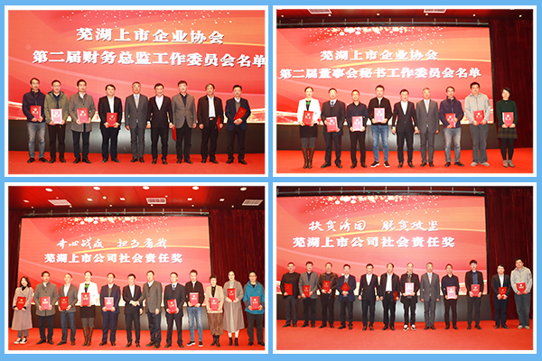 1638871120759597.png 圖片4.png