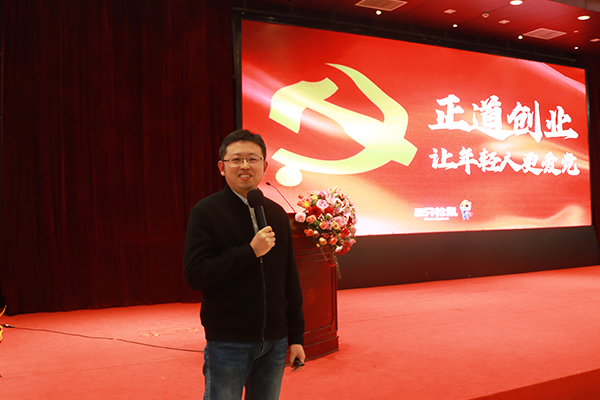 1638871145774950.png 圖片9.png