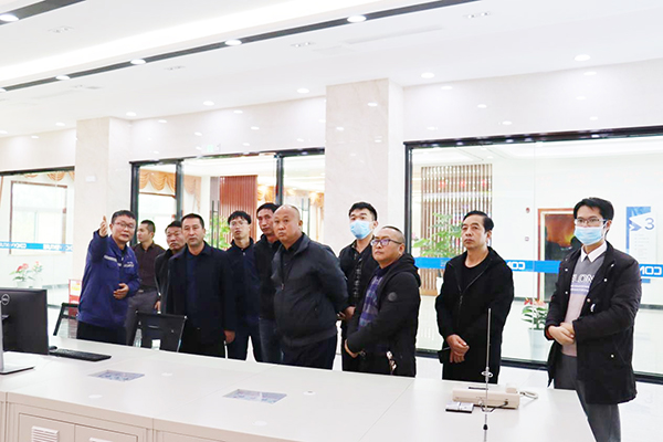 1639307582118362.jpg 圖片 4.jpg