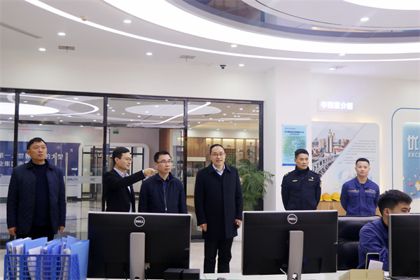 1639308406486522.jpg 調整圖 (1).jpg