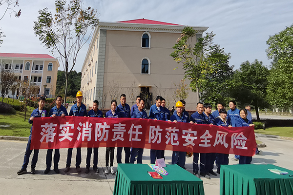 1639308985183935.jpg 1.jpg