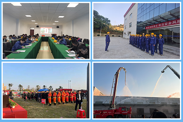 1639309016368909.jpg 5.jpg