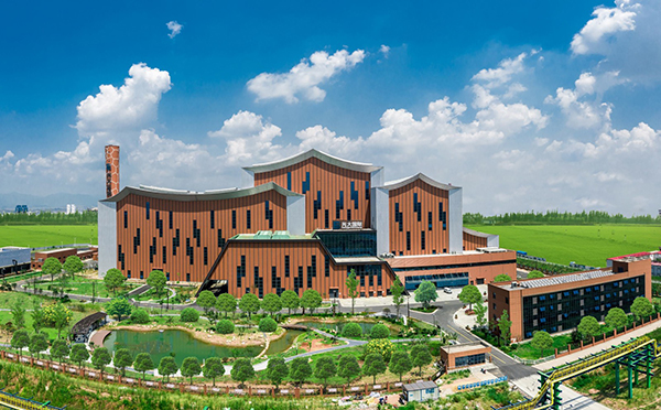 1639443306500649.jpg 6.jpg