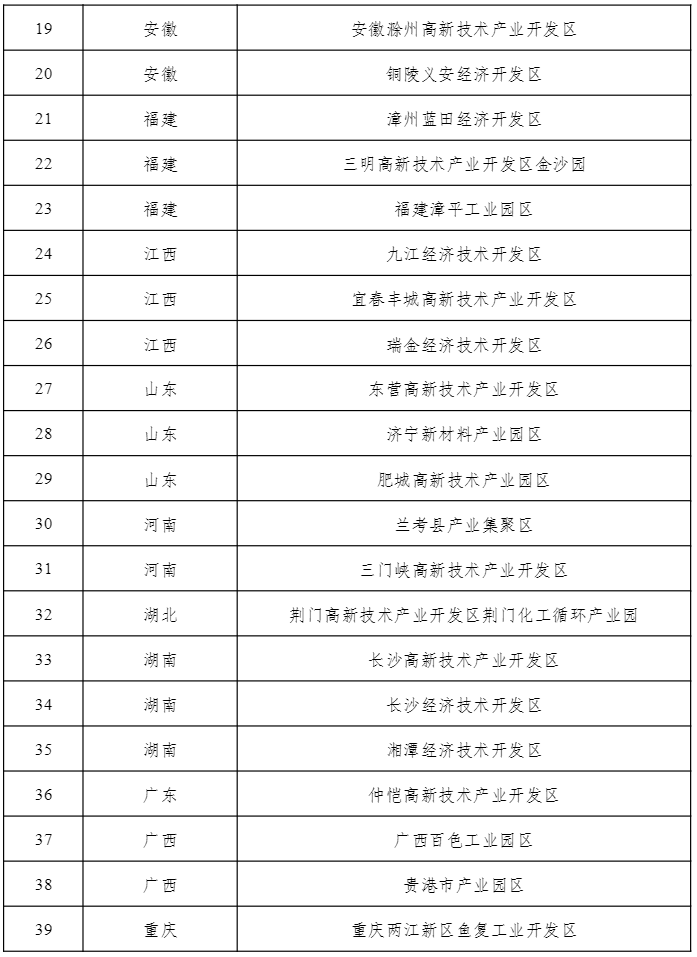 1639444184124667.png 30.png