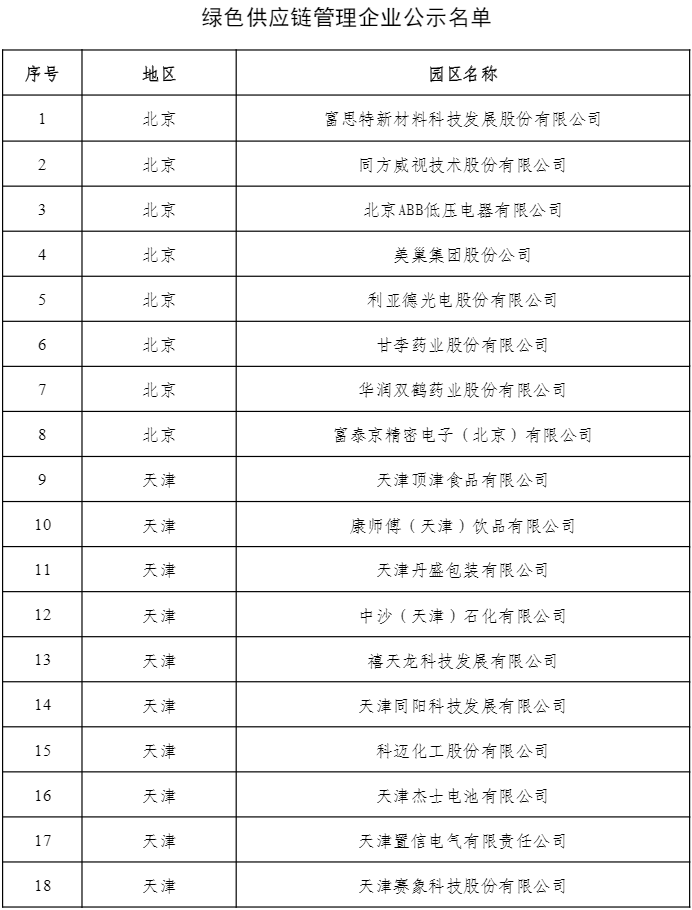 1639444211172864.png 32.png