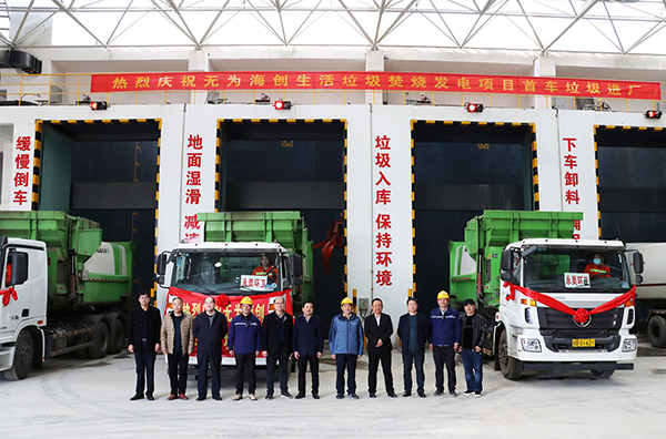 1639464835944190.jpg 1b04ffa253032227961f55530d3ca0b.jpg