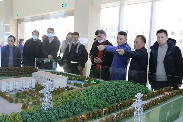 1640412274521434.jpg 1.jpg