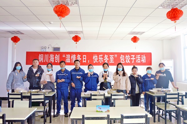 1640412459762370.jpg 1.JPG