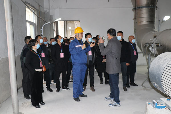 1640651784697636.jpg IMG_0178.jpg