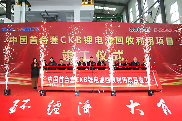 1640770131893170.jpg 0T3A5989.jpg