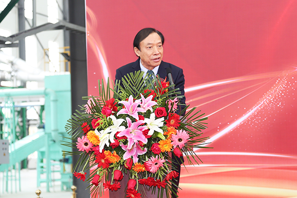 1640770209889097.jpg 0T3A5926.jpg