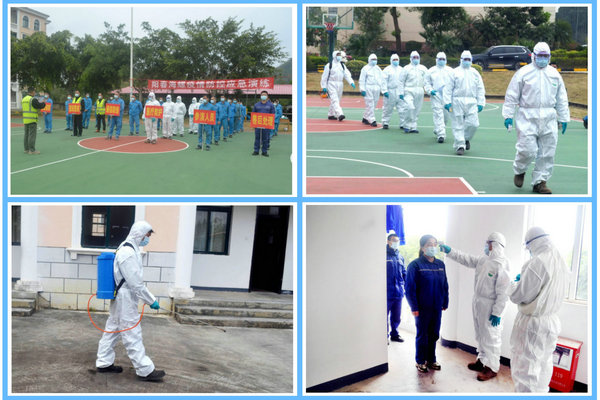 1640855177449378.jpg 四合一.jpg