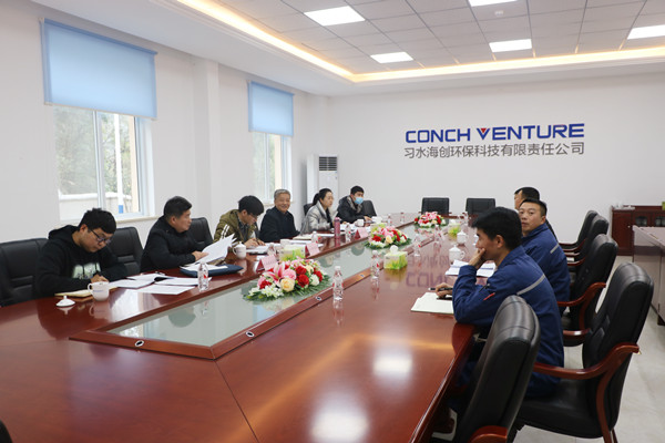 1640855374651984.png 圖片2.png