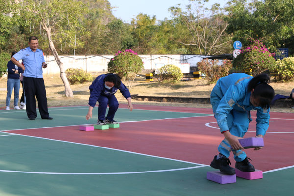 1641258933478932.jpg 2d0c941aa6357808feb31f7c1dc089e.jpg